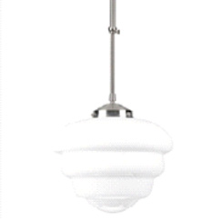 jaren 30 interieur jaren 30 interieur